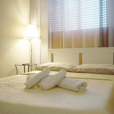 Romina Guest house Bologna