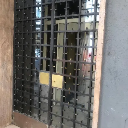 Romina بيت ضيافة