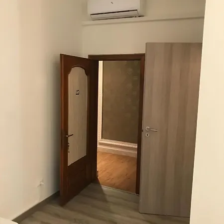 Romina * بولونيا