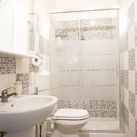 Affittacamere Afittacamere Romina Bologna