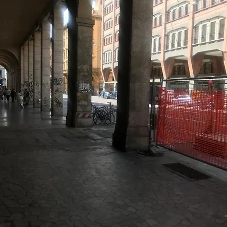 게스트하우스 Romina