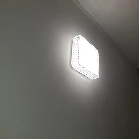 게스트하우스 Romina *