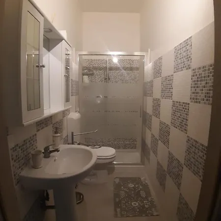 게스트하우스 Romina