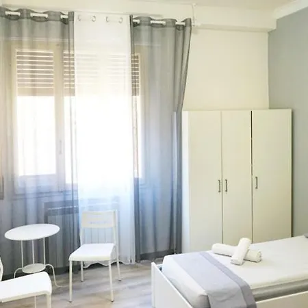 Romina * Bologna