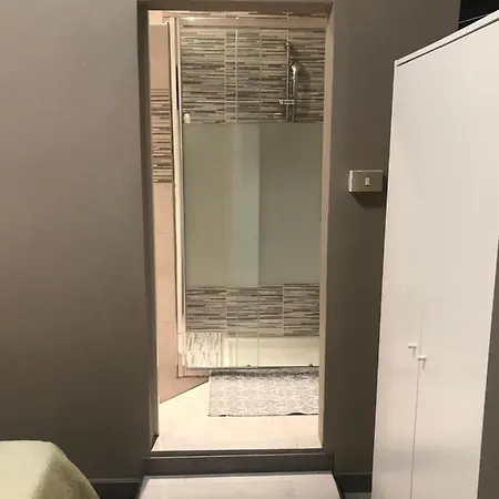 Afittacamere Romina Affittacamere *