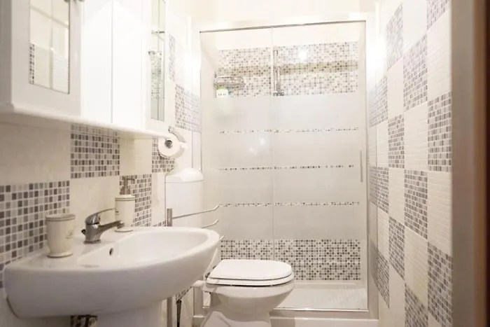 Guest house Romina Bologna