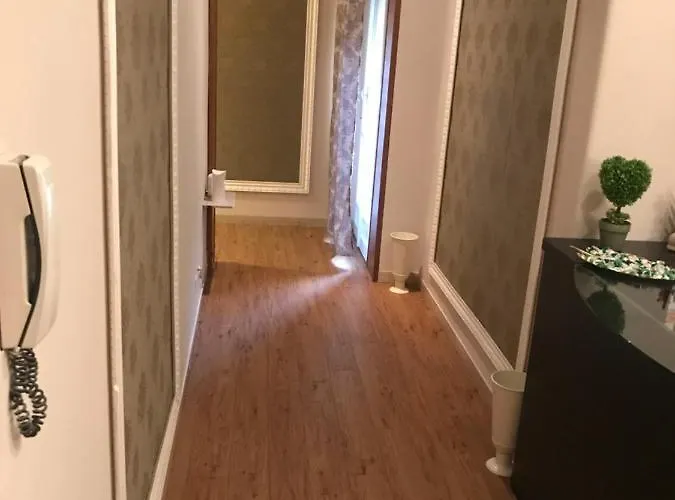 Romina Болонья