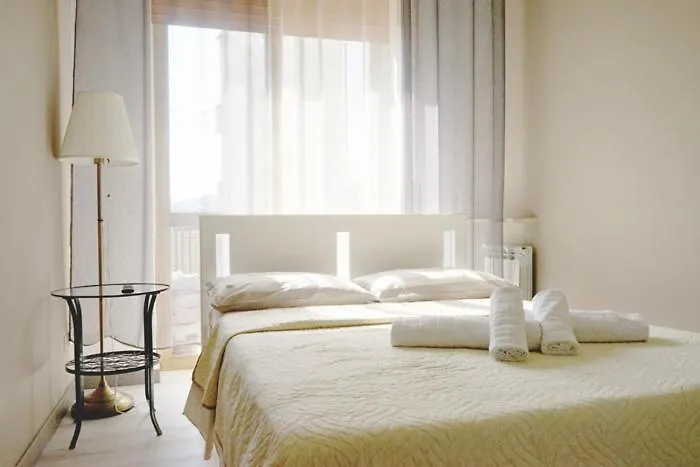 Guest house Romina *