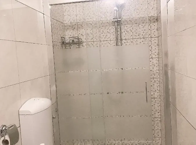 Romina Болонья