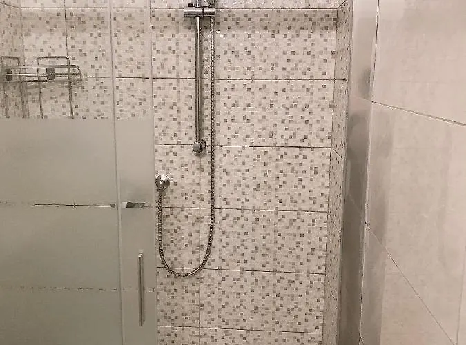 Romina Guest house Bologna