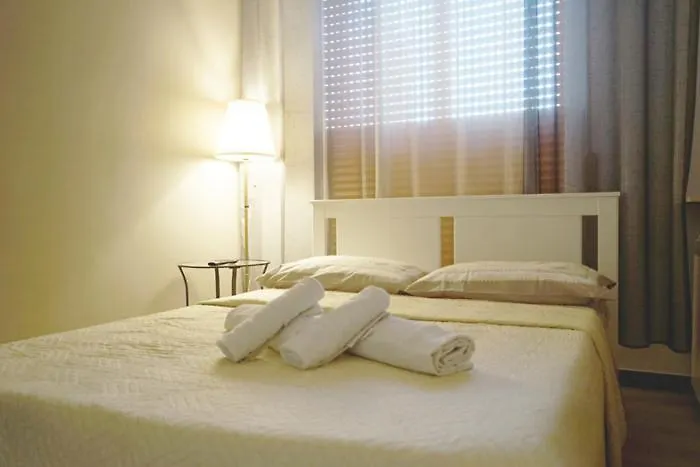 Romina Guest house Bologna