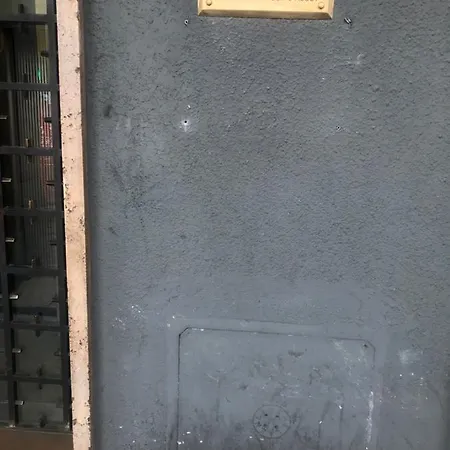 Гостевой дом Romina