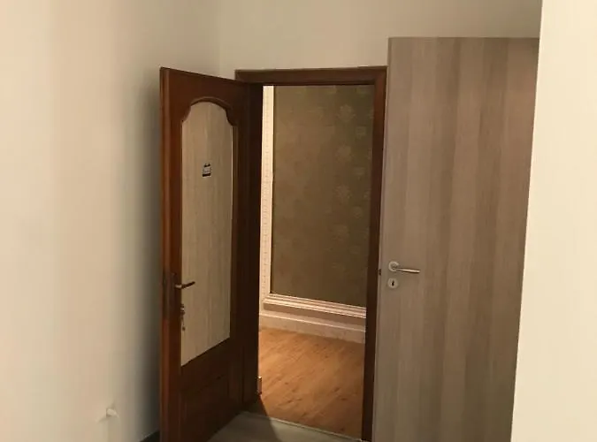 Romina * Болонья