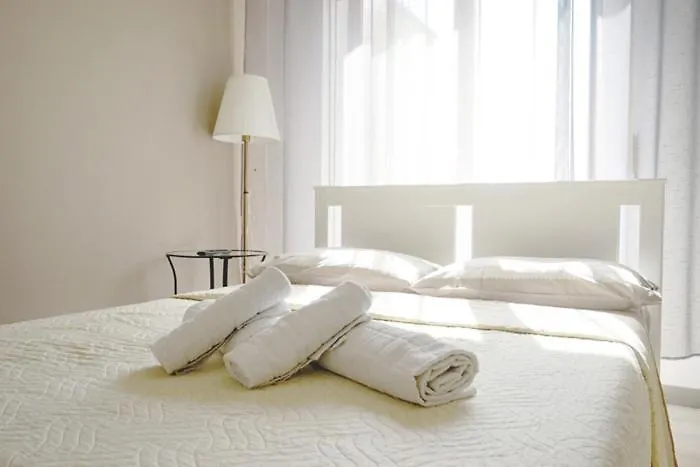 Romina * Болонья