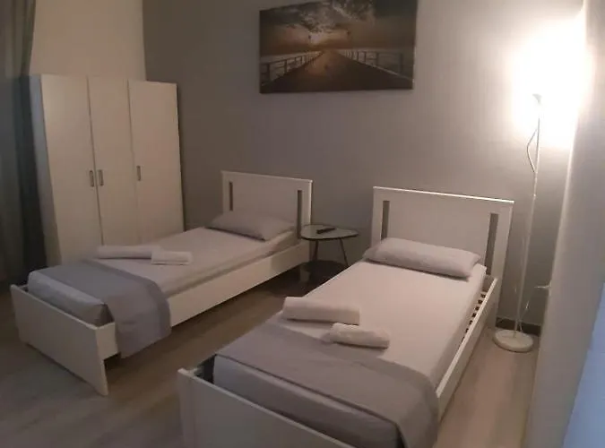 Romina Болонья