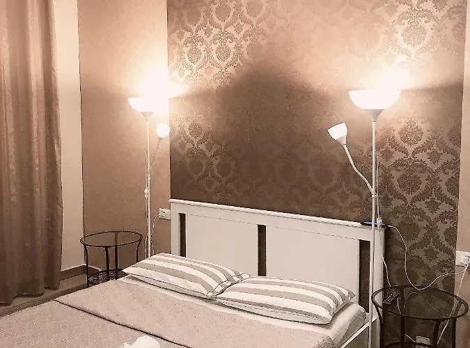 Romina * Болонья