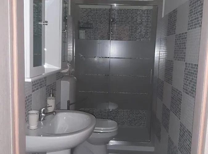 Romina Болонья