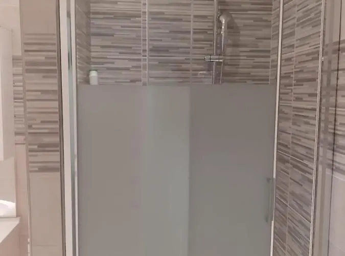 Romina Болонья