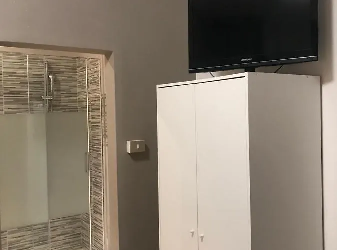 Romina Болонья